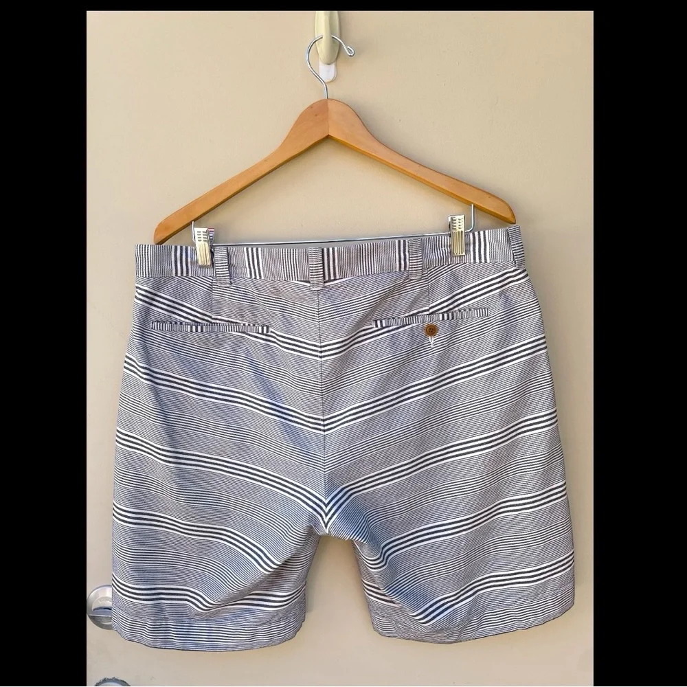 J. Crew crew men